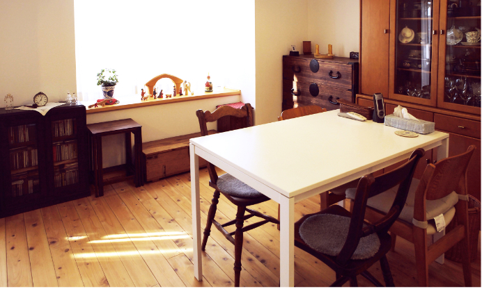 画像に alt 属性が指定されていません。ファイル名: workstop-ara-o.jpg