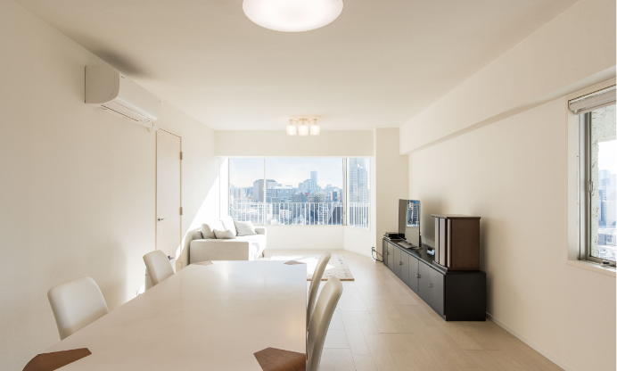 画像に alt 属性が指定されていません。ファイル名: workstop-bun-n.jpg