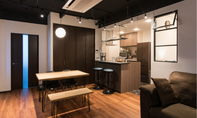 画像に alt 属性が指定されていません。ファイル名: workstop-bun-t.jpg