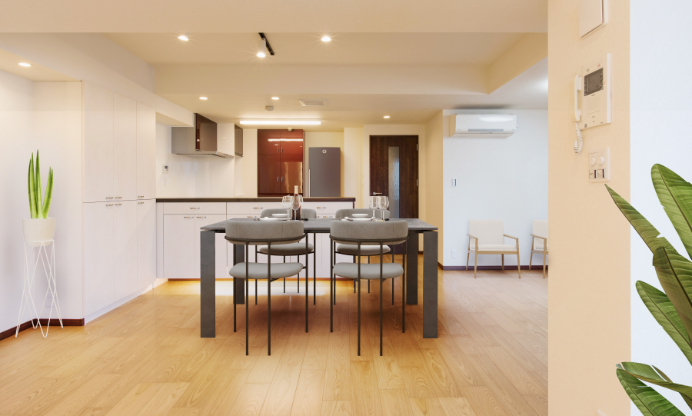 画像に alt 属性が指定されていません。ファイル名: workstop-shin-f.jpg