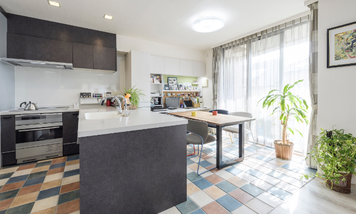 画像に alt 属性が指定されていません。ファイル名: workstop-toshi-i2.jpg