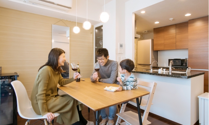 画像に alt 属性が指定されていません。ファイル名: workstop-bun-o-2.jpg