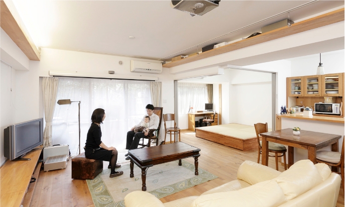 画像に alt 属性が指定されていません。ファイル名: workstop-minato-m2.jpg