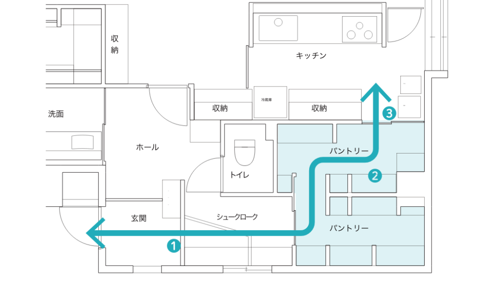 画像に alt 属性が指定されていません。ファイル名: 35-toshima-i-0016-1024x585.png