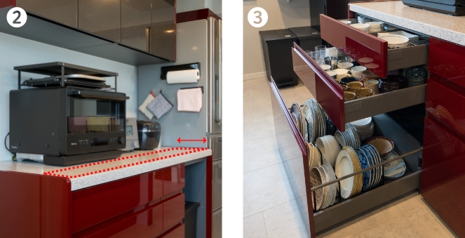 画像に alt 属性が指定されていません。ファイル名: 35-toshima-i-0013-1.jpg