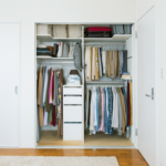 Thumbnail of post image 149