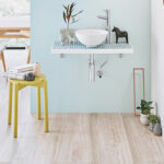 Thumbnail of post image 189