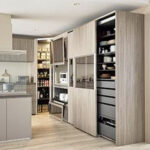 Thumbnail of related posts 143