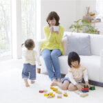 Thumbnail of related posts 092