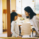 Thumbnail of related posts 120