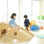 Thumbnail of post image 190