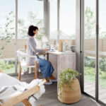 Thumbnail of related posts 133