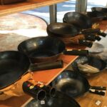 Thumbnail of related posts 019