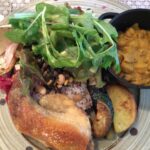 Thumbnail of related posts 021