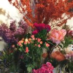 Thumbnail of related posts 073