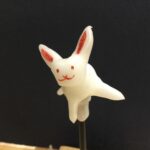 Thumbnail of related posts 034