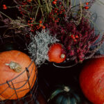 Thumbnail of post image 035