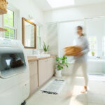 Thumbnail of post image 162