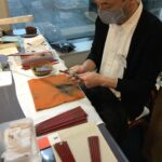 Thumbnail of related posts 036