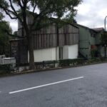 Thumbnail of related posts 170