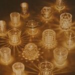 Thumbnail of related posts 123