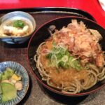 Thumbnail of post image 155