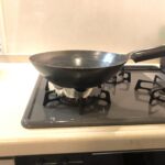 Thumbnail of related posts 099