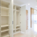 Thumbnail of related posts 023