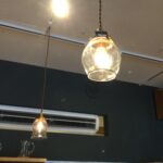 Thumbnail of post image 183