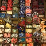 Thumbnail of related posts 119