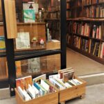 Thumbnail of post image 136