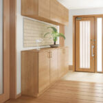 Thumbnail of related posts 149