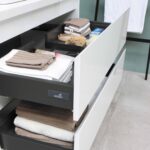 Thumbnail of post image 182