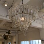 Thumbnail of related posts 175