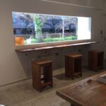 Thumbnail of post image 055