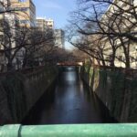 Thumbnail of post image 183