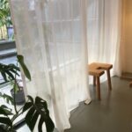 Thumbnail of related posts 121