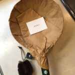 Thumbnail of post image 162