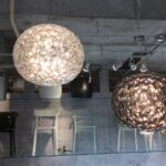 Thumbnail of related posts 125