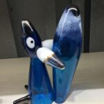 Thumbnail of related posts 005