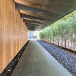 Thumbnail of related posts 006