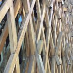 Thumbnail of related posts 108