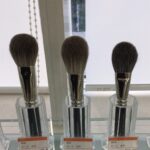 Thumbnail of related posts 008