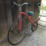 Thumbnail of related posts 065