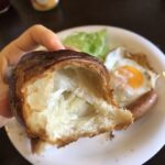 Thumbnail of related posts 017