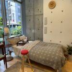 Thumbnail of related posts 160