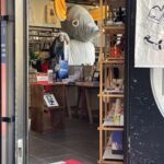 Thumbnail of related posts 042