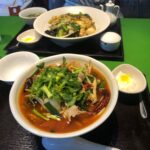 Thumbnail of related posts 035