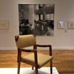 Thumbnail of related posts 077