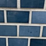 Thumbnail of related posts 015